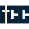 International Christian Centre (ICC) Dodoma