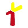 Iglesia Cristiana China En España