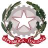 Istituto Comprensivo 