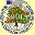 International Christian Centre for Missions