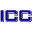 ICC Restoration & Cleaning Services