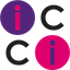 Your social profit partner