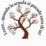 Comprehensive School Giangiacomo Ciaccio Montalto