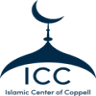 ICC - Islamic Center of Coppell