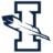 itawamba community college online bookstore fulton