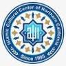 Islamic Cultural Center of Northern California