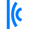 ICC Panamá | Cámara de Comercio Internacional - Capítulo de Panamá