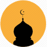 Islamic Community Center of South Charlotte