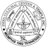 India Cultural Center & Temple Inc.
