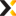 ICC VORTEX