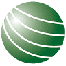 International College-Dentists