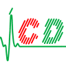 Clinica ICD