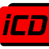 ICD Maciej Sordyl