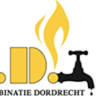 ICD Techniek B.V.