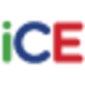 Irvine Civil Engineering Ltd