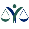 ICEA ABOGADOS