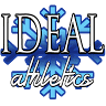Ideal Athletics