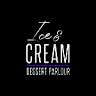 Ice & cream Greenock
