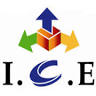 ICE Asesor Archena