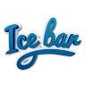 Ice Bar Mundo Gelado