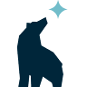 IceBear Steenwijk BV