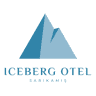 Sarıkamış Iceberg Hotel