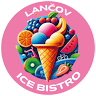 Ice Bistro Lančov