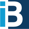 Ice Blast Air Conditioning and Electrical