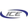 ICE Brasil