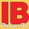 Iceburg Drive-in