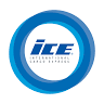International Cargo Express