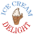 Ice Cream Delight