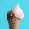 Frozen Italian Ice Cream