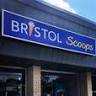 Bristol Scoops
