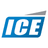 ICE Engineering (VIC)
