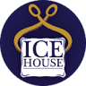 Ice House BBQ