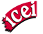 ICEI. Formación