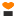 Trawire