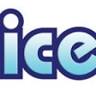 Iceman Radiators