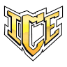 ICE Michigan Cheer
