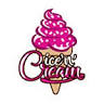 Ice n Cream