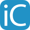 iCentre Allee