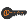 i-cerrajeros Madrid