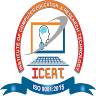 ICERT IT ACADEMY AURAIYA