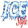 Icestyle