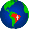 Igreja Comunidade Terra Santa