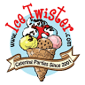 Ice Twister Catering and Events