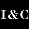 I&C Europe Sp. z o.o.