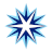 IceWash