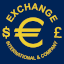 IC Exchange